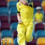 2,479 Bowler Brett Lee Stock Photos, High-Res Pictures, and Images