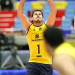 Brazil’s Success Per Bruno - Volleywood